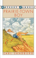 Prairie-town_boy