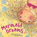 Mermaid_dreams