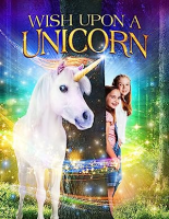 Wish_upon_a_unicorn