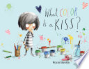 What_color_is_a_kiss_