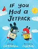 If_you_had_a_jetpack