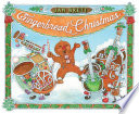 Gingerbread_Christmas