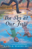 The_sky_at_our_feet