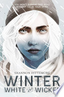 Winter__White_and_Wicked
