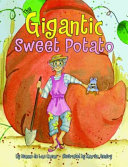 The_gigantic_sweet_potato