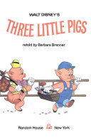 Walt_Disney_s_three_little_pigs