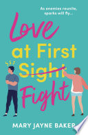 Love_at_First_Fight