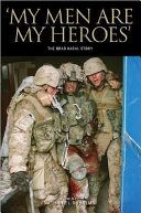 My_men_are_my_heroes