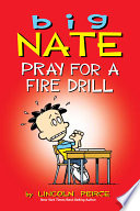Pray_for_a_Fire_Drill