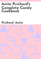 Anita_Prichard_s_Complete_candy_cookbook