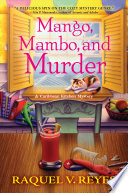 Mango__mambo__and_murder