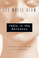 Table_in_the_darkness