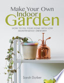 Make_Your_Own_Indoor_Garden