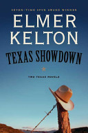 Texas_showdown