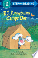 P_J__Funnybunny_camps_out