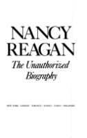 Nancy_Reagan