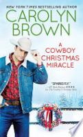 A_Cowboy_Christmas_miracle
