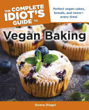 The_complete_idiot_s_guide_to_vegan_baking