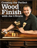Creating_the_perfect_wood_finish_with_Joe_L_Erario
