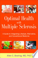 Optimal_Health_with_Multiple_Sclerosis