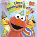 Elmo_s_birthday_party___E_HARD
