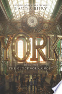 York__The_Clockwork_Ghost