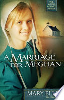 A_marriage_for_Meghan