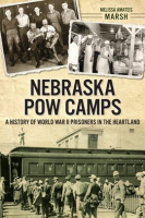 Nebraska_POW_camps