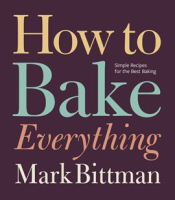 How_to_Bake_Everything
