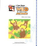 I_can_draw_wild_animals