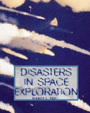 Disasters_in_space_exploration