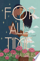 For_all_time