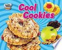 Cool_cookies