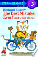 Richard_Scarry_s_the_Best_Mistake_Ever__and_Other_Stories