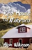 The_Red_House_on_the_Niobrara