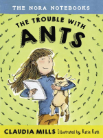 The_trouble_with_ants