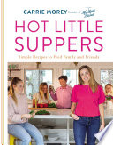 Hot_Little_Suppers