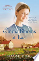 Emma_blooms_at_last