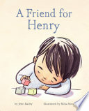 A_friend_for_Henry