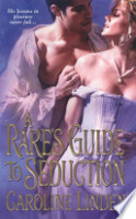 A_Rake_s_Guide_to_Seduction