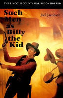 Such_men_as_Billy_the_Kid
