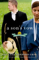 A_son_s_vow
