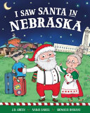 I_saw_Santa_in_Nebraska