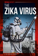 The_Zika_Virus