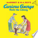 Curious_George_Visits_the_Library