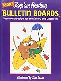 More_keep__em_reading_bulletin_boards__year-round_designs_for_the_library_and_classroom