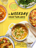 The_Weekday_Vegetarians