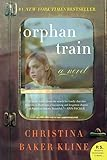 Orphan_train___a_novel