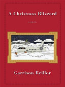 A_Christmas_blizzard