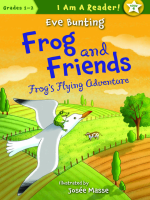 Frog_s_Flying_Adventure